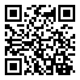 https://www.chigua1.com/scock/1511362635.html