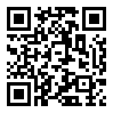 https://www.chigua1.com/scock/1511362735.html