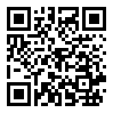 https://www.chigua1.com/scock/1511362935.html