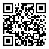 https://www.chigua1.com/scock/1511363035.html