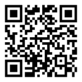 https://www.chigua1.com/scock/1511363135.html