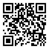 https://www.chigua1.com/scock/1511363235.html