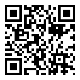 https://www.chigua1.com/scock/1511363535.html