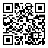 https://www.chigua1.com/scock/1511363635.html