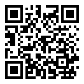 https://www.chigua1.com/scock/1511363735.html