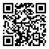 https://www.chigua1.com/scock/1511364035.html