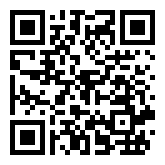 https://www.chigua1.com/scock/1511364135.html