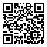 https://www.chigua1.com/scock/1511364235.html