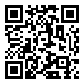 https://www.chigua1.com/scock/1511364335.html