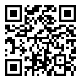 https://www.chigua1.com/scock/1511364535.html