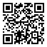 https://www.chigua1.com/scock/1511364735.html