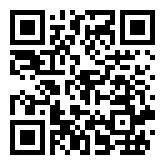 https://www.chigua1.com/scock/1511364835.html