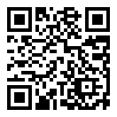 https://www.chigua1.com/scock/1511364935.html