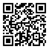 https://www.chigua1.com/scock/1511365035.html