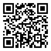 https://www.chigua1.com/scock/1511365135.html