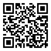 https://www.chigua1.com/scock/1511365235.html