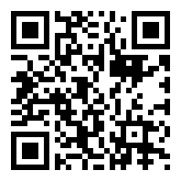 https://www.chigua1.com/scock/1511365335.html