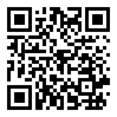 https://www.chigua1.com/scock/1511365435.html