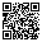 https://www.chigua1.com/scock/1511365635.html