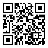 https://www.chigua1.com/scock/1511365835.html
