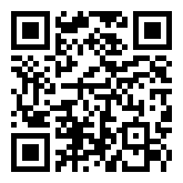 https://www.chigua1.com/scock/1511365935.html