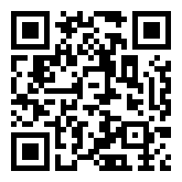 https://www.chigua1.com/scock/1511366035.html