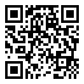 https://www.chigua1.com/scock/1511366235.html
