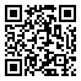 https://www.chigua1.com/scock/1511366435.html