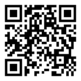 https://www.chigua1.com/scock/1511366535.html