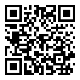 https://www.chigua1.com/scock/1511366635.html