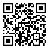 https://www.chigua1.com/scock/1511366735.html
