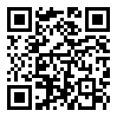 https://www.chigua1.com/scock/1511366835.html