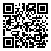 https://www.chigua1.com/scock/1511366935.html