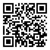https://www.chigua1.com/scock/1511367135.html