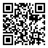 https://www.chigua1.com/scock/1511367235.html