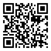 https://www.chigua1.com/scock/1511367335.html