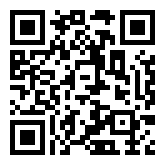https://www.chigua1.com/scock/1511367435.html