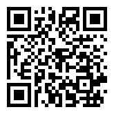 https://www.chigua1.com/scock/1511367535.html