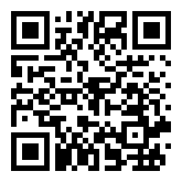 https://www.chigua1.com/scock/1511367635.html