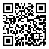 https://www.chigua1.com/scock/1511367735.html