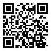https://www.chigua1.com/scock/1511367835.html