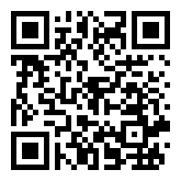 https://www.chigua1.com/scock/1511367935.html
