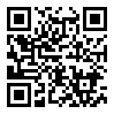 https://www.chigua1.com/scock/1511368135.html