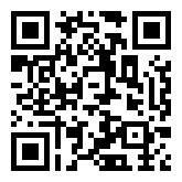 https://www.chigua1.com/scock/1511368335.html