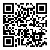 https://www.chigua1.com/scock/1511368435.html