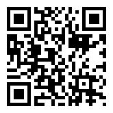 https://www.chigua1.com/scock/1511368535.html