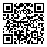 https://www.chigua1.com/scock/1511368635.html