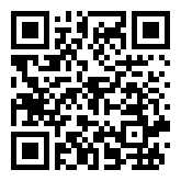 https://www.chigua1.com/scock/1511368735.html