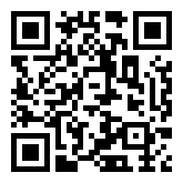 https://www.chigua1.com/scock/1511368835.html