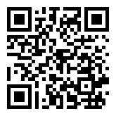 https://www.chigua1.com/scock/1511368935.html